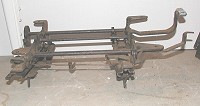 Click on image for larger view.