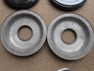 Click on image for larger view.