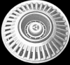 Click here to see the wheelcover images.