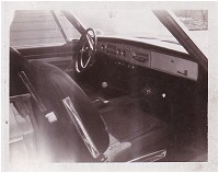 Click on image for larger view.