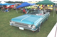 Click on image for larger view.