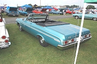 Click on image for larger view.