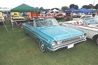 Click on image for larger view.