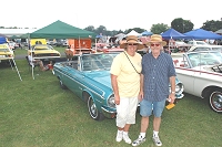 Click on image for larger view.