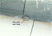 Click on image for larger view.