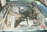 Click on image for larger view.