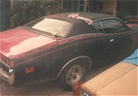 Click on image for larger view.
