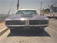 Click on image for larger view.