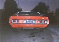 Click on image for larger view.