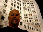 Wrigley Building