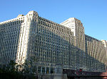Merchandise Mart.