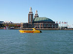 Navy Pier