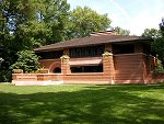 Oak Park
