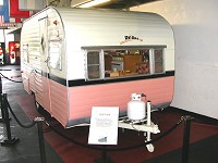 Fire-Ball Camper. Click here for larger image.