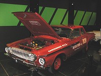 Click here for larger image.